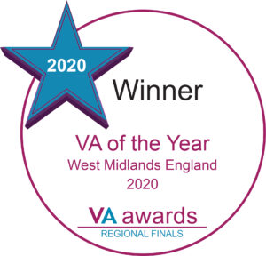 Awards-West-Midlands